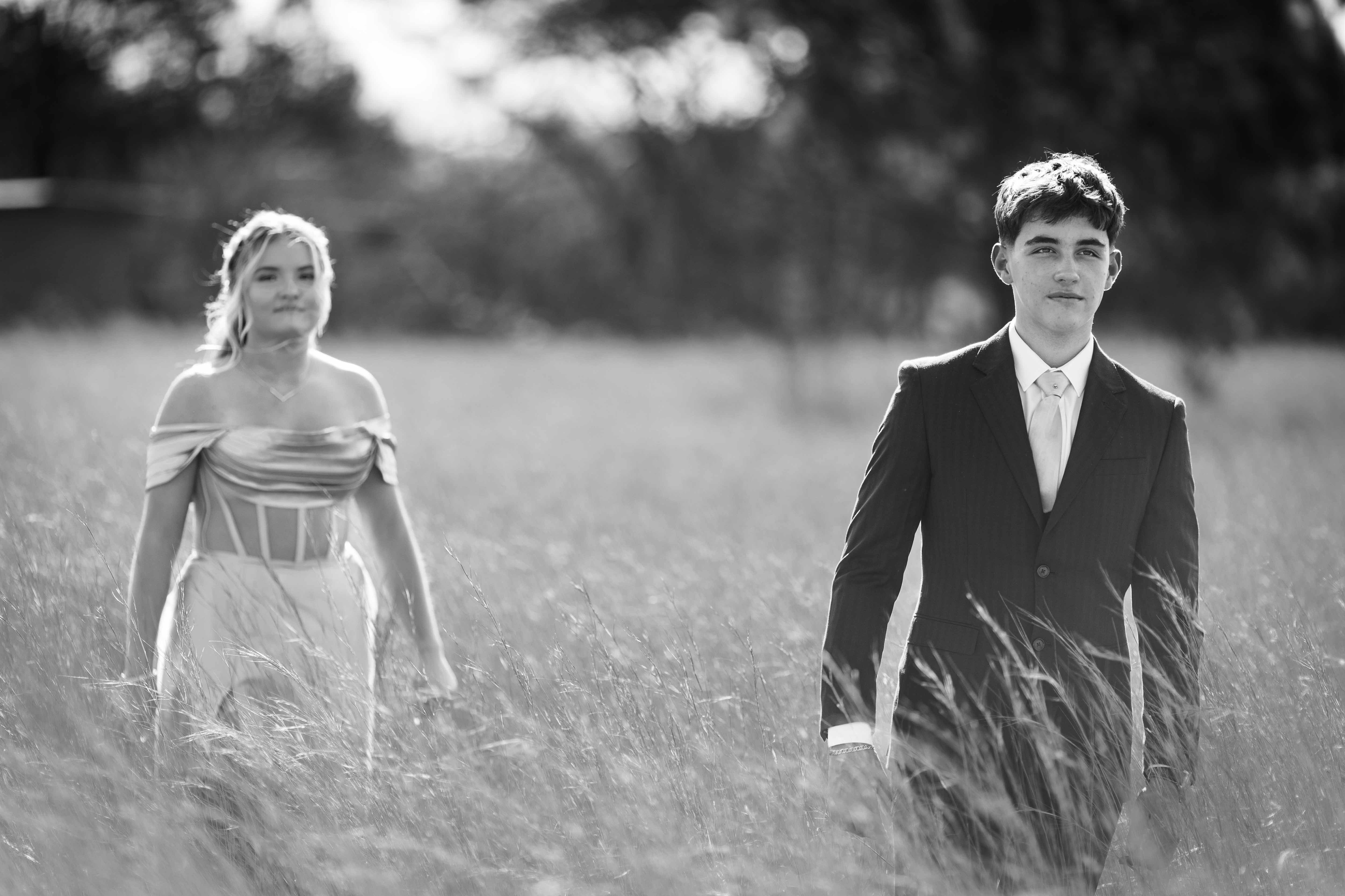 Ruan Klopper Photography: Matric Farewell